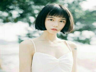 动漫 妓女 得到 巨大 吸,逆袭传奇：小雪的黑暗之光-2